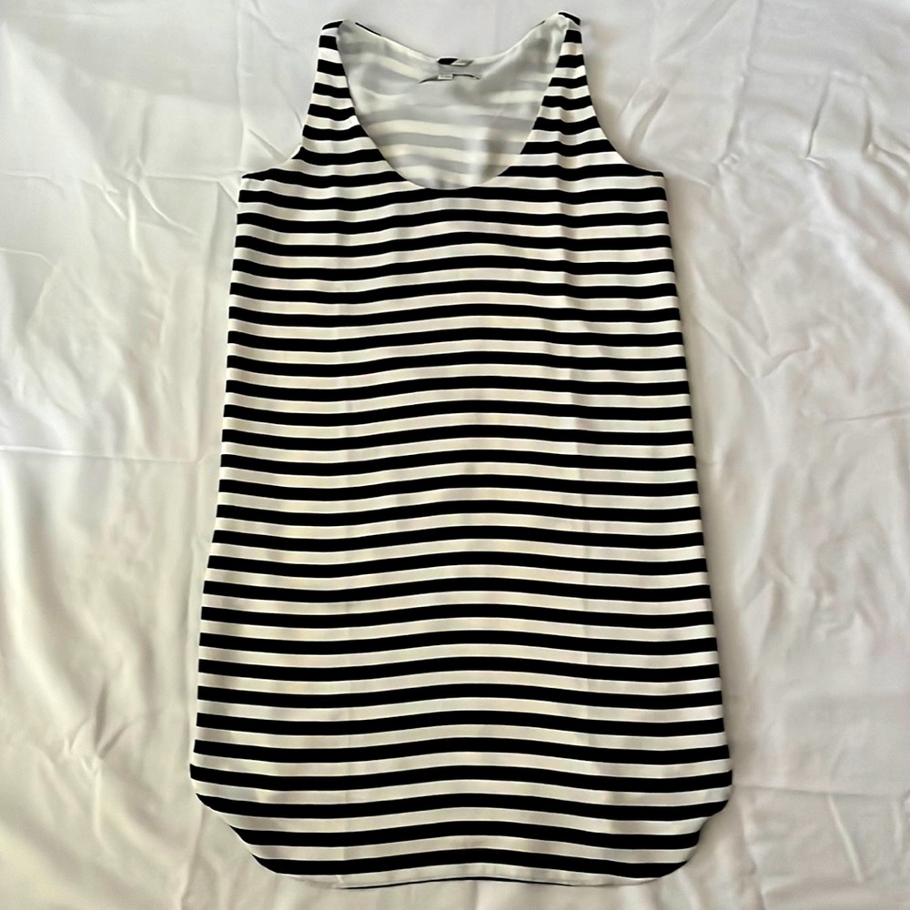 EUC Loft Dress